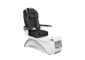 LEXOR Elite Pedicure Chair -Noir Color