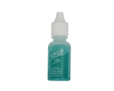 KDS Lab Radical Touch Liquid Cleanses