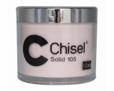 Chisel Solid 105 - Refill 12oz 