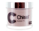 Chisel Solid 71- Refilll 12oz 