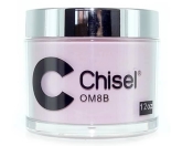 Chisel Om8b - Refill 12oz 