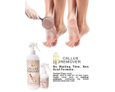 BI Callus Remover Spray 200ml