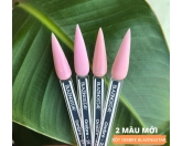 Blazing Star Ombre color Collection 660g (21-22)
