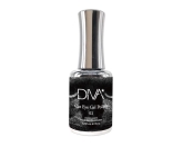 Diva Gel Cat Eye 15ml - Number 1