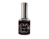 Diva Gel Cat Eye 15ml - Number 2