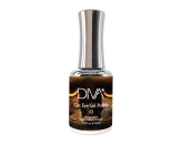 Diva Gel Cat Eye 15ml - Number 3