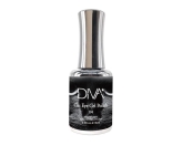 Diva Gel Cat Eye 15ml - Number 4