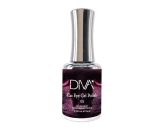 Diva Gel Cat Eye 15ml - Number 5