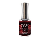 Diva Gel Cat Eye 15ml - Number 6