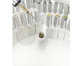 Diva Gel Line Gold 13ml 