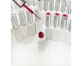 Diva Gel Line Red 13ml 