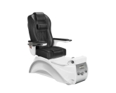 LEXOR Elite Pedicure Chair -Noir Color