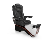 LEXOR Prestige - Noir Color
