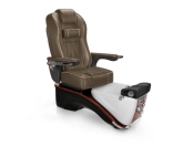LEXOR  Prestige  - Platinum Color