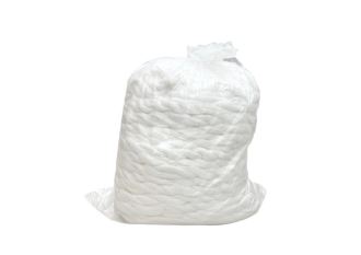 Euro Maxx Cotton -3kg