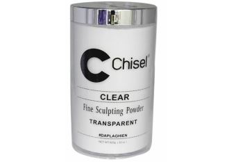 Chisel Powder - Clear 22oz