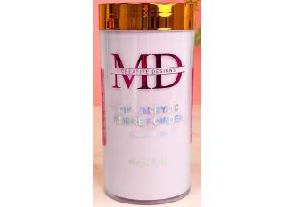 MD Acrylic - Light Pink 22oz