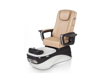 PSD 400 Pedicure Chair - Arcon 
