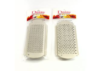 Daisy Foot File Replacement Rasp