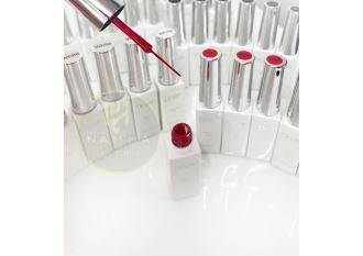 Diva Gel Line Red 13ml 