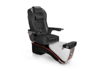 LEXOR Prestige - Noir Color