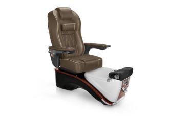 LEXOR  Prestige  - Platinum Color