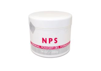 NPS Original Powder Gel - 392g