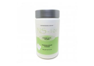 NS101 White Powder - 660g