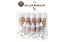 BI Callus Remover Spray 946ml 