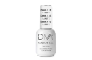 Diva Gel Color 15ml/bottle - Number 145 - 180