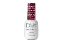 Diva Gel Color 15ml/bottle - Number 73 -108