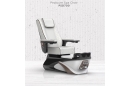 LEXOR PSD 700 Pedicure Spa Chair